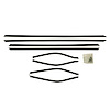 OWFLT CTLS 70-2 CNV - image 1