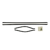 OWFLT CTLS 70-2 CONV OUTE - image 1
