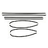OWFLT CTLS 69 CPE - image 1