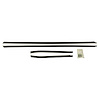 OWFLT CTLS 69 CNV OUTERS - image 1
