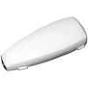 Dome Light Lens 1967-69 GM F-Body - image 1