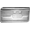 Standard Front Door Panel Pad 1968 Camaro - image 1