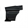 Standard Rear Door Panel Pad 1969 Camaro Coupe - image 1