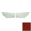PAD CPE CHEVELLE 70 RD - image 1