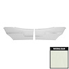 PAD CPE CHEVELLE 70-72 PE - image 1