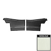 PAD CNV CHEVELLE 70-72 PE - image 1