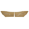 PAD CPE CHEVELLE 70 SDL - image 1