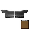 PAD CNV CHEVELLE 70 SDL - image 1