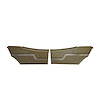 PAD CPE CHEVELLE 71-72 DK - image 1