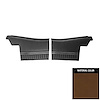PAD CNV CHEVELLE 71-2 DK - image 1