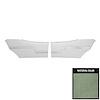 PAD CPE CHEVELLE 70 DK GR - image 1