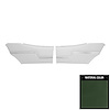 PAD CPE CHEVELLE 71-2 DK - image 1