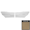 PAD CPE CHEVELLE 71-2 SLW - image 1