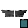 PAD CNV CHEVELLE 70-72 BR - image 1