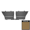 PAD CPE CHEVELLE 65 SDL - image 1