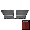 PAD CPE CHEVELLE 65 2-T R - image 1