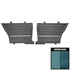 PAD CPE CHEVELLE 65 2-T B - image 1