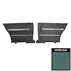PAD CPE CHEVELLE 66 2-T B - image 1