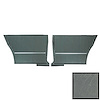 PAD CPE CHEVELLE 64 LT BL - image 1