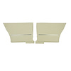 PAD CPE CHEVELLE 64 FWN - image 1