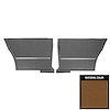 PAD CPE CHEVELLE 64 SDL - image 1
