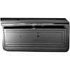 Front Door Panel Pad 1970-72 Nova - image 1