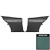 PAD CPE NOVA 70-2 LT BLUE - image 1