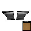 PAD CPE NOVA 70 GOLD M43 - image 1