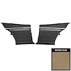 PAD CPE NOVA 70-2 SLWD - image 1