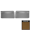 PAD FRT NOVA CSTM 70 SADD - image 1