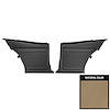 PAD CPE NOVA STD 71-2 SLW - image 1