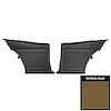 PAD CPE NOVA STD 71 JADE - image 1
