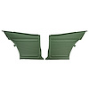 PAD CPE NOVA STD 72 DK GR - image 1