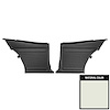 PAD CPE NOVA STD 71-2 WHT - image 1