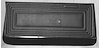 PAD FRT GTO 65 PARCH - image 1