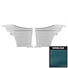 PAD CPE GTO 68 BLU - image 1