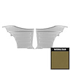 PAD CPE GTO 68 IVY GLD - image 1