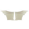 PAD CPE GTO 68 PEARL - image 1