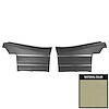 PAD CNV GTO 69 PARCH - image 1