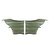 PAD CPE GTO 69 DK GRN - image 1