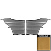 PAD CPE GTO 69 MUSTARD GO - image 1