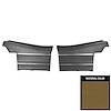 PAD CNV GTO 69 MUSTARD GO - image 1