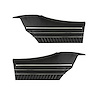 PAD CPE GTO 70 BLK - image 1