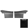 PAD CNV GTO 70 BLK - image 1