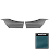 PAD CPE GTO 70 BLU - image 1