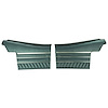 PAD CNV GTO 70 DK BLUE - image 1
