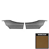 PAD CPE GTO 70 SDL - image 1