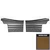 PAD CNV GTO 70 SDL - image 1