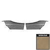 PAD CPE GTO 70 SLWD - image 1