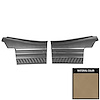 PAD CNV GTO 70 SLWD - image 1